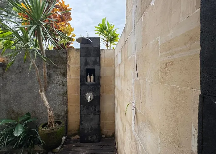 2 Bedrooms Private Loyik 2 Ubud (Bali)