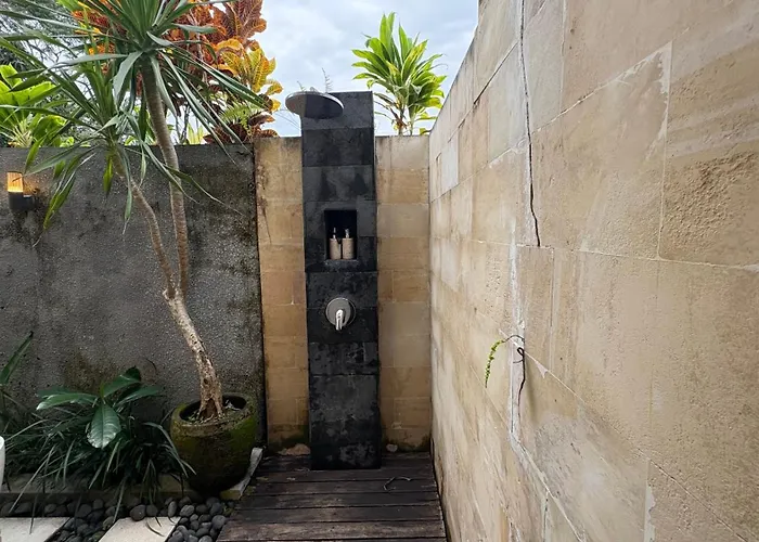 2 Bedrooms Private Loyik 2 Ubud (Bali)
